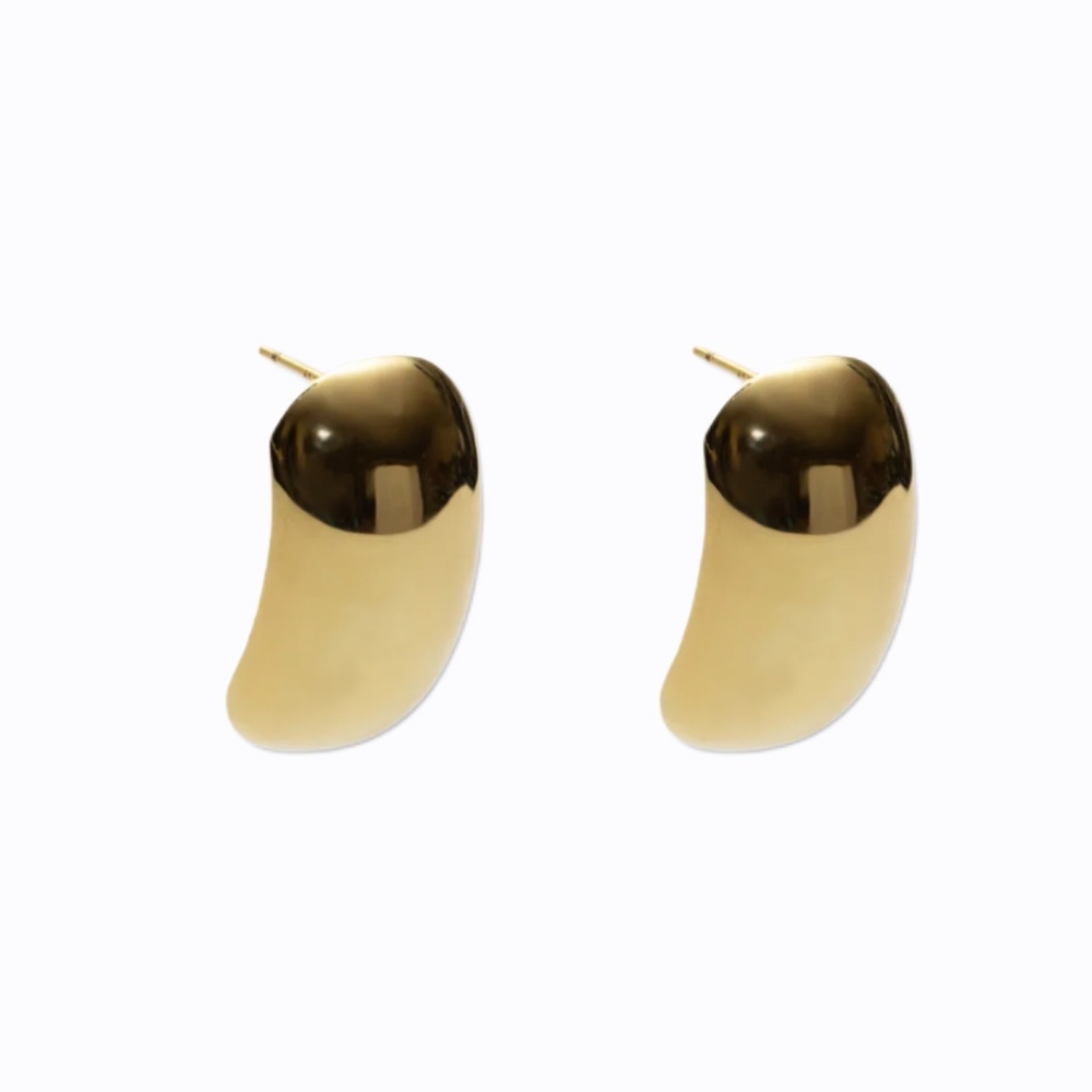 Argentina Vivo LUCIA EARRING